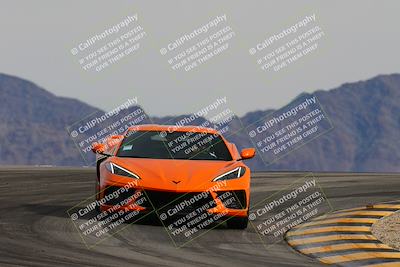 media/Jan-28-2024-SCCA SD (Sun) [[95d197e79e]]/1-Advanced Group/Session 3 (Turn 12)/